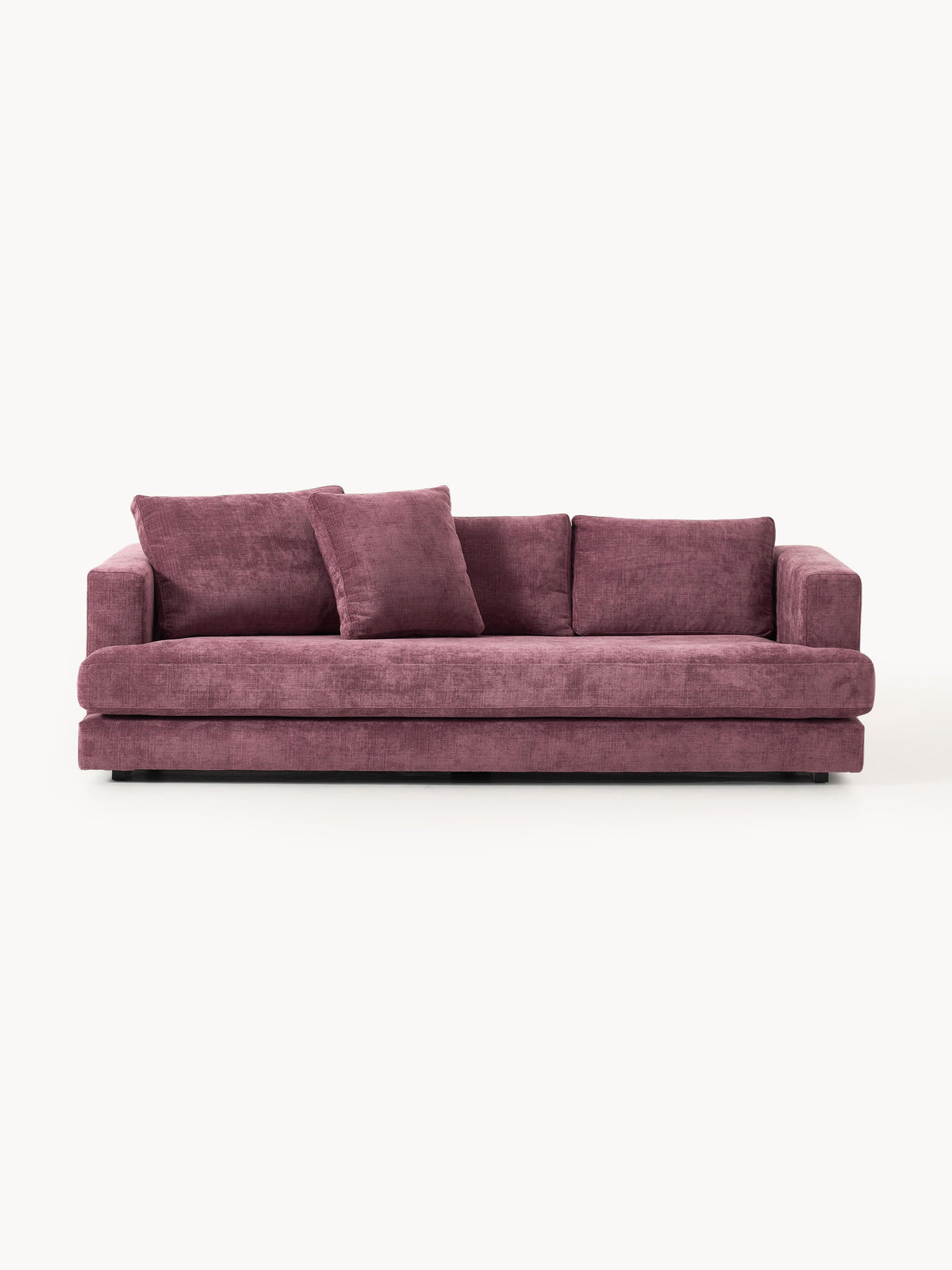 Gallery image 1 - Sofa Tribeca (3-seater)