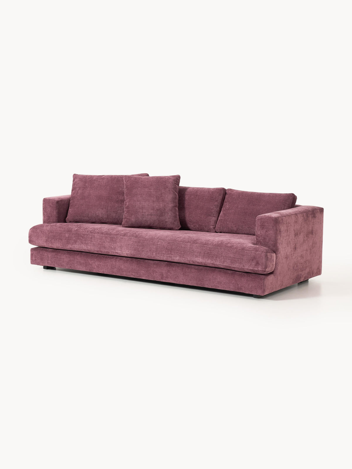 Tribeca Sofa (3-seater)