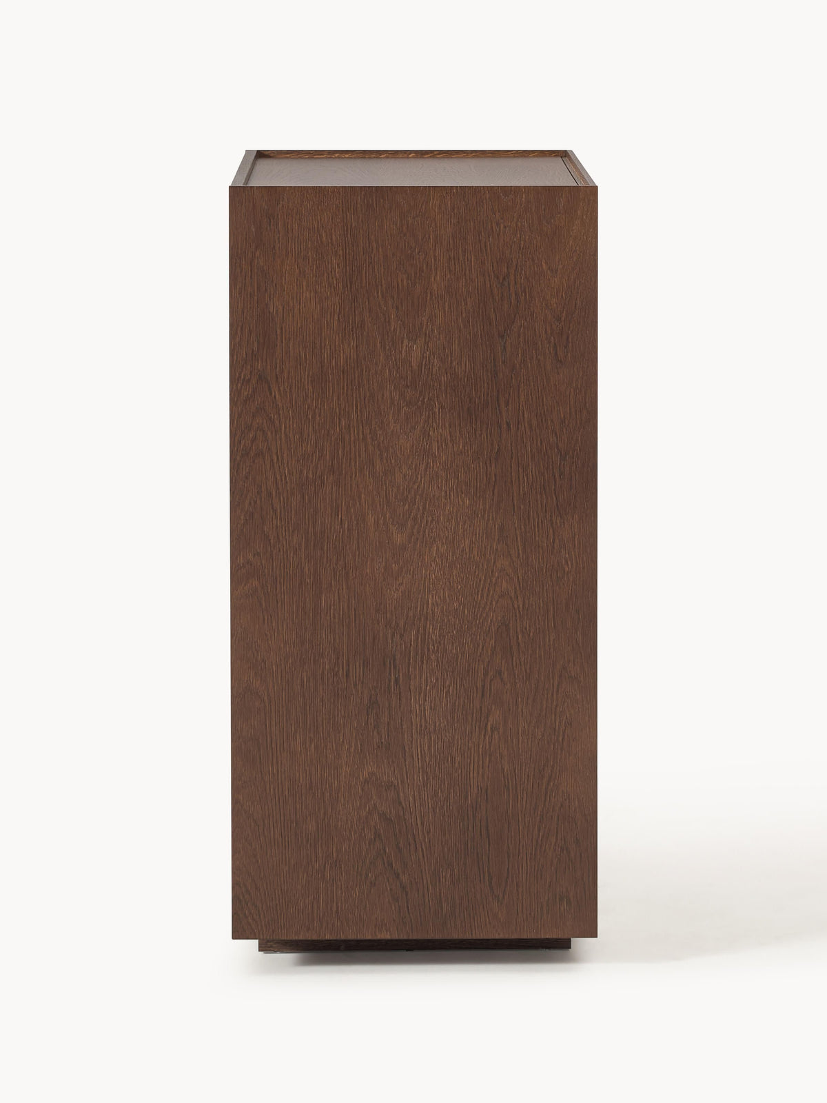 Larsen Wooden Chest of Drawers