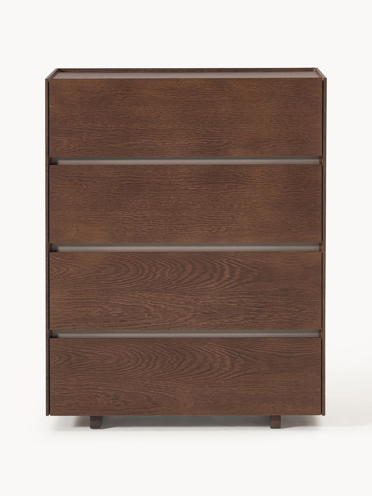 Larsen Wooden Chest of Drawers
