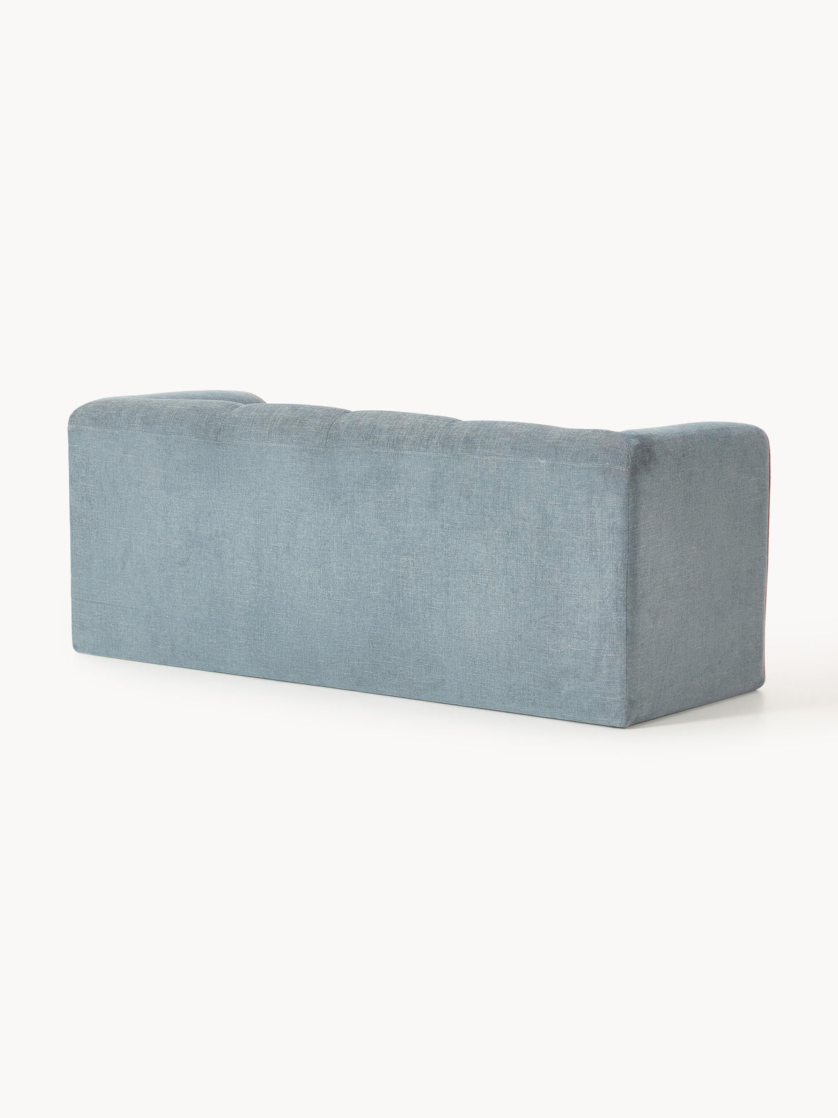 Bobi Sofa (2-seater)