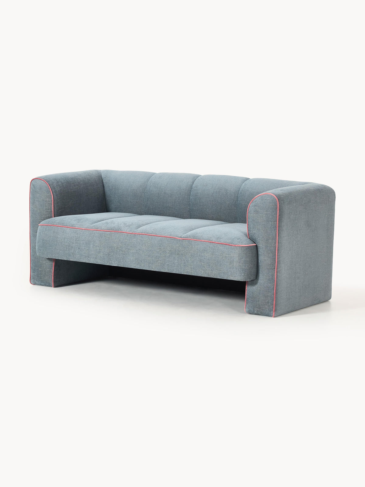 Bobi Sofa (2-seater)