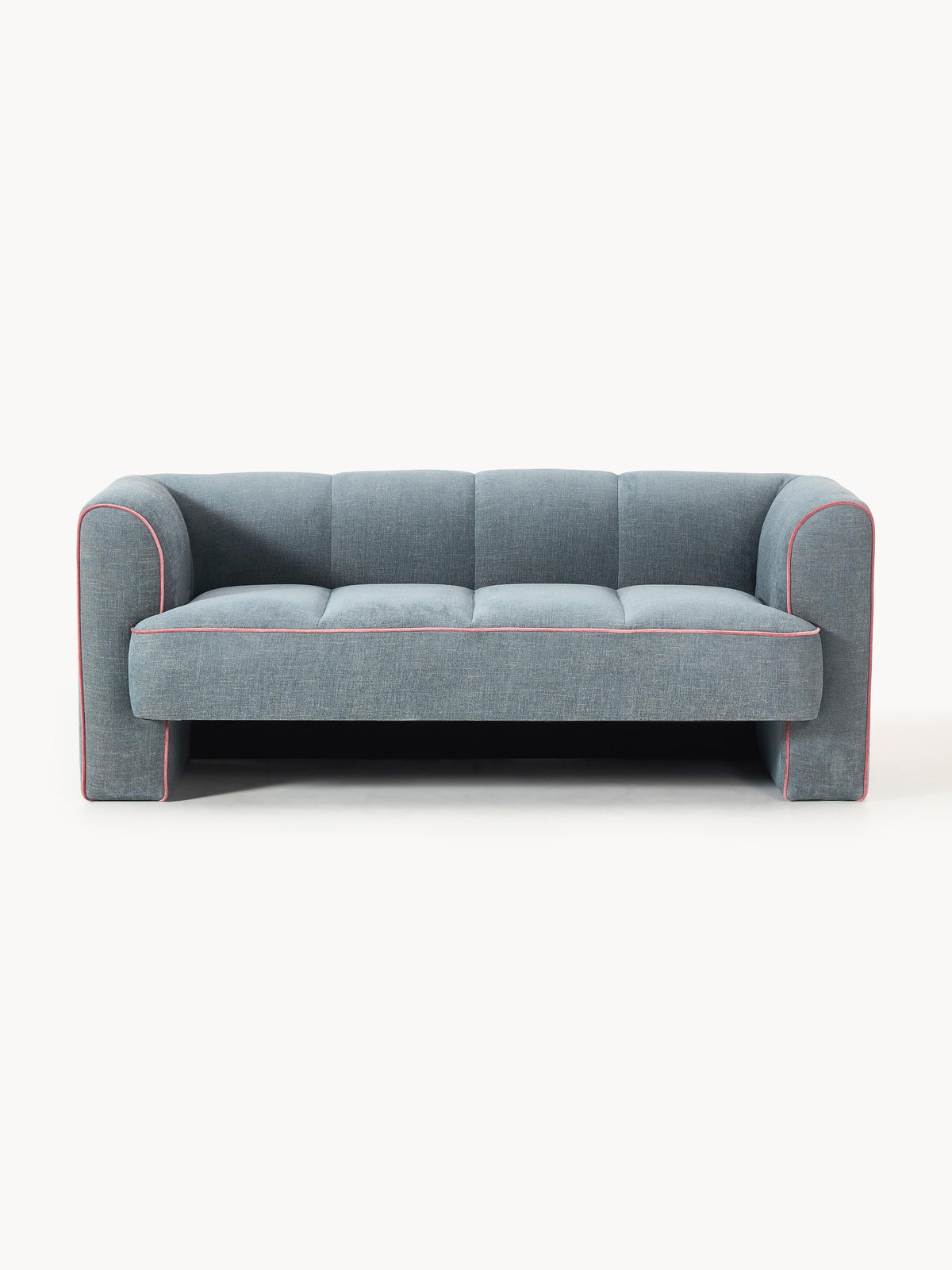 Gallery image 1 - Sofa Bobi (2-seater)