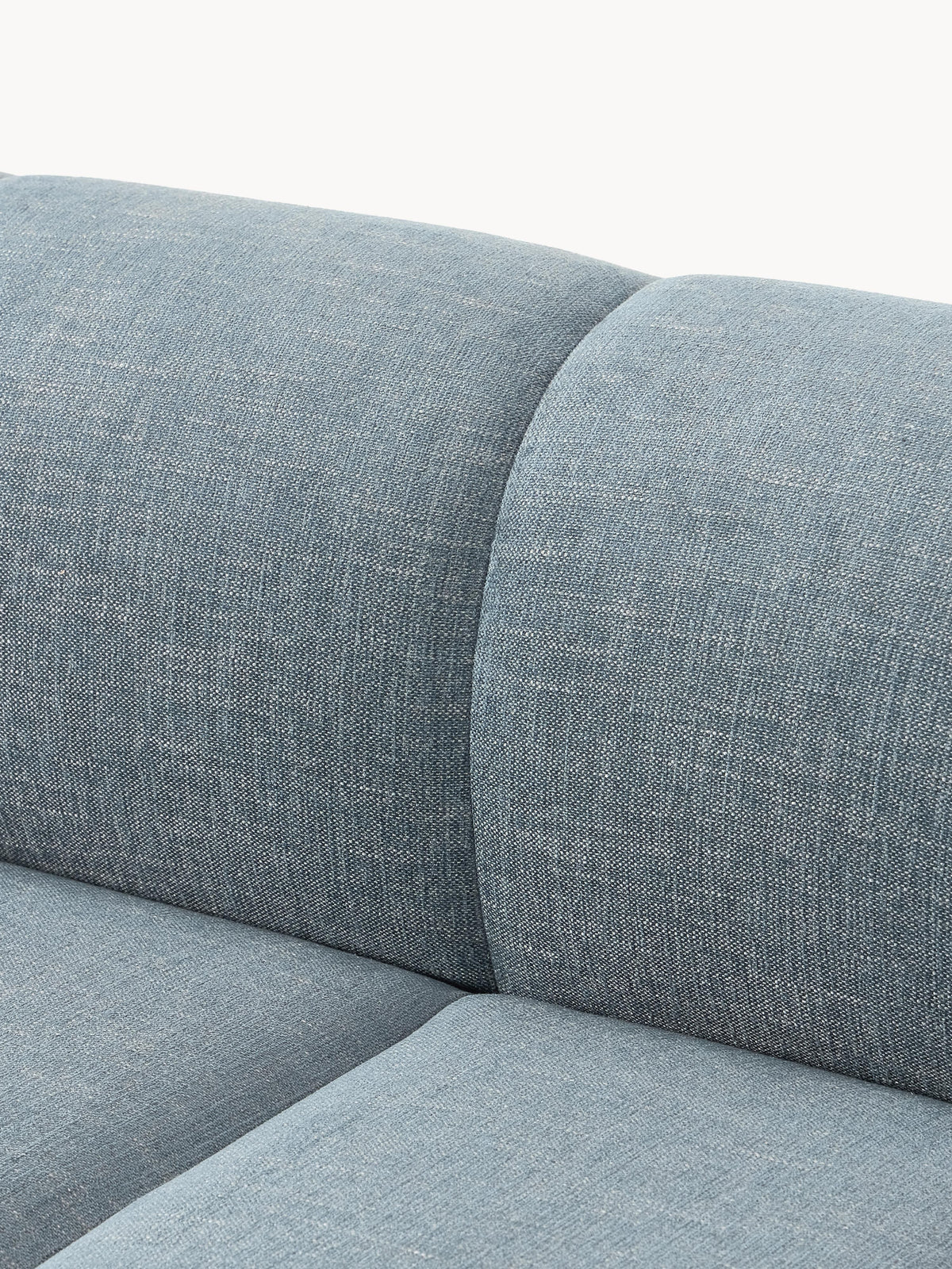 Bobi Sofa (2-seater)