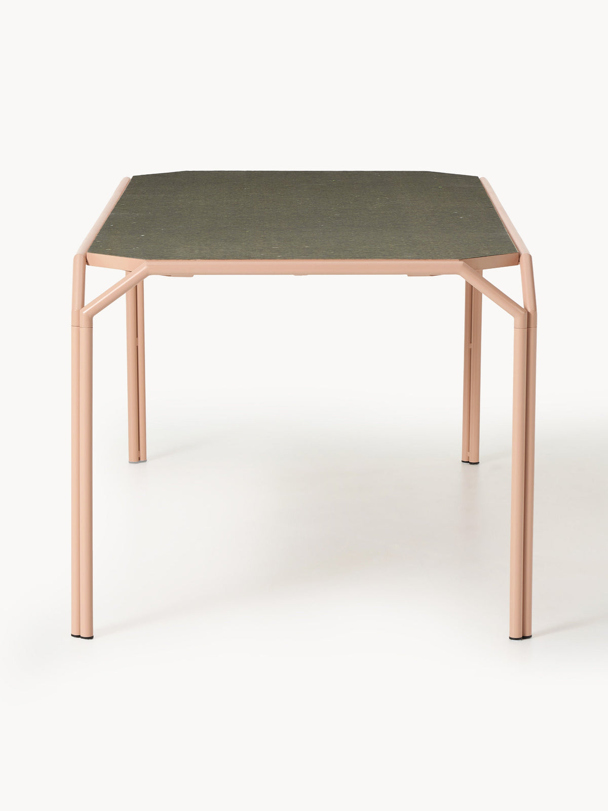 Westwing x Rezign®, Dining Table Danilo, in various sizes