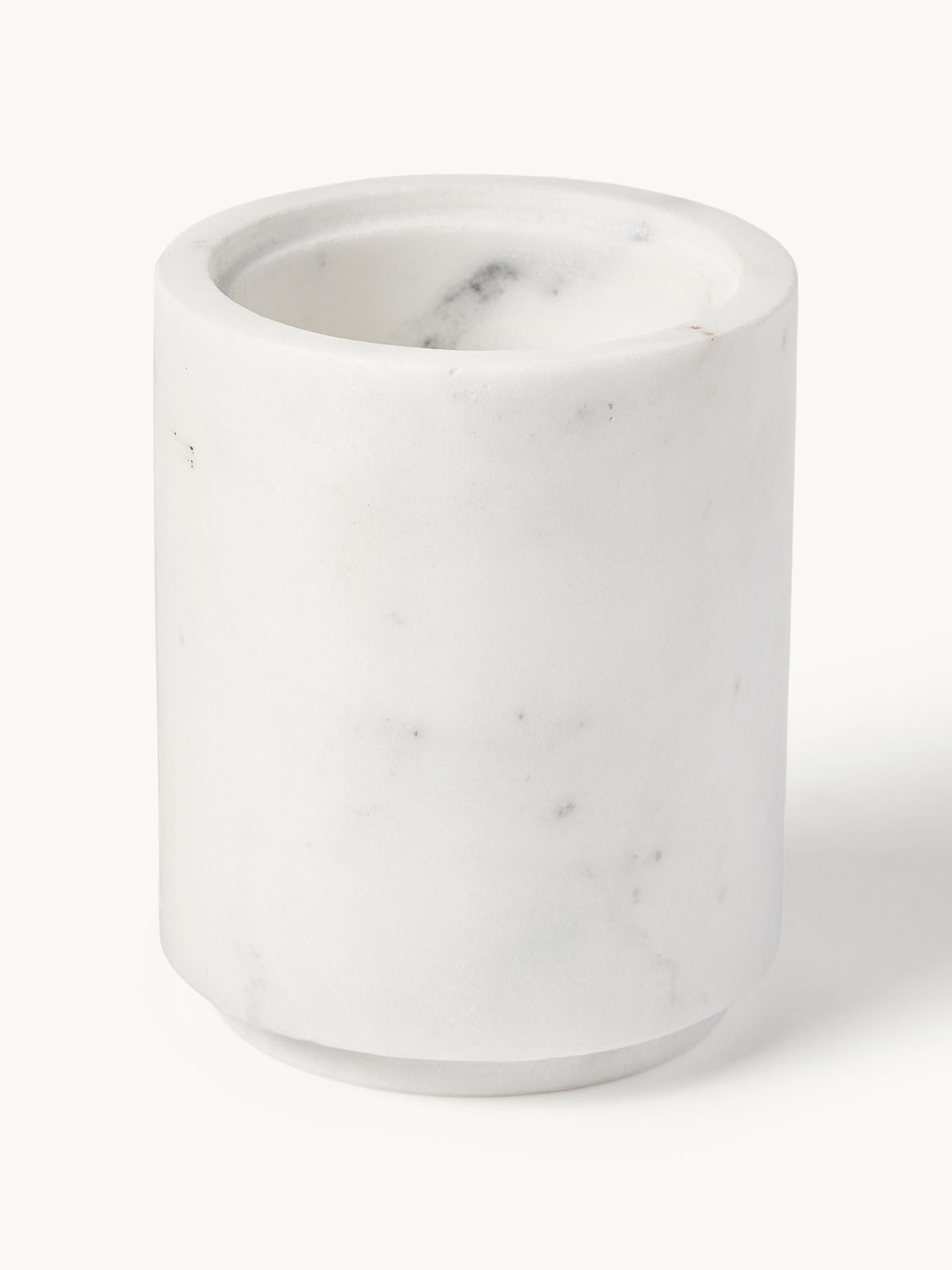 Simba Marble Toilet Brush