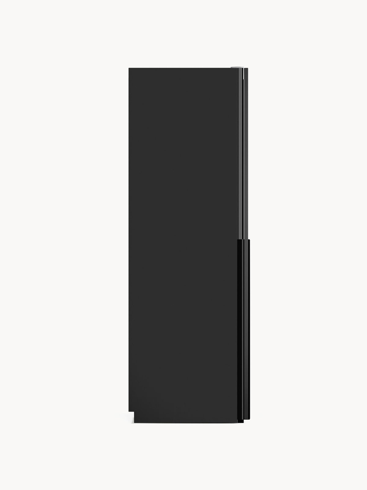 Leon Modular Sliding Door Wardrobe, 200 cm Wide, in various sizes