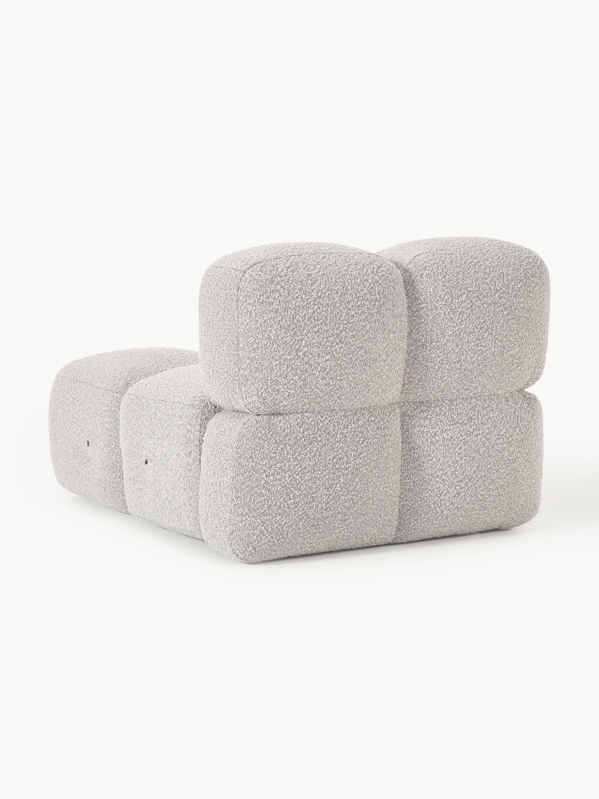 Tayla Bouclé Centre Module