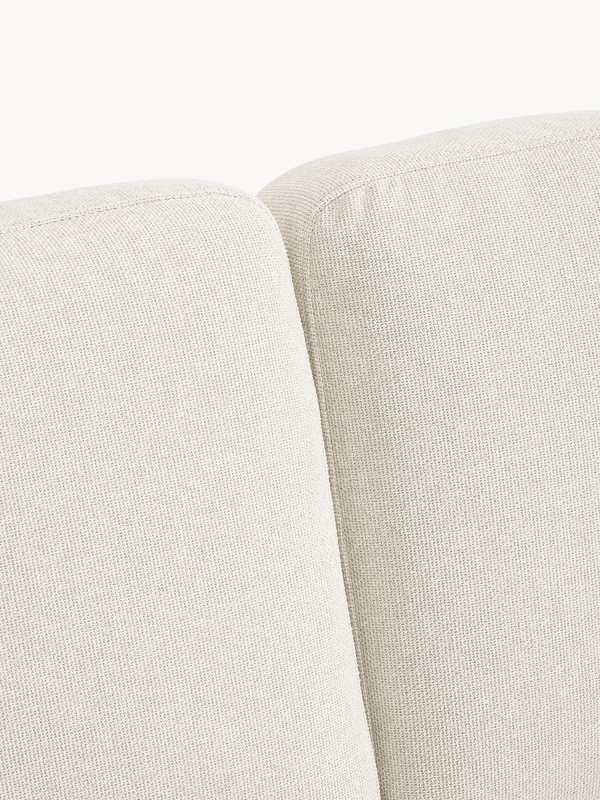 Fluente Corner Sofa