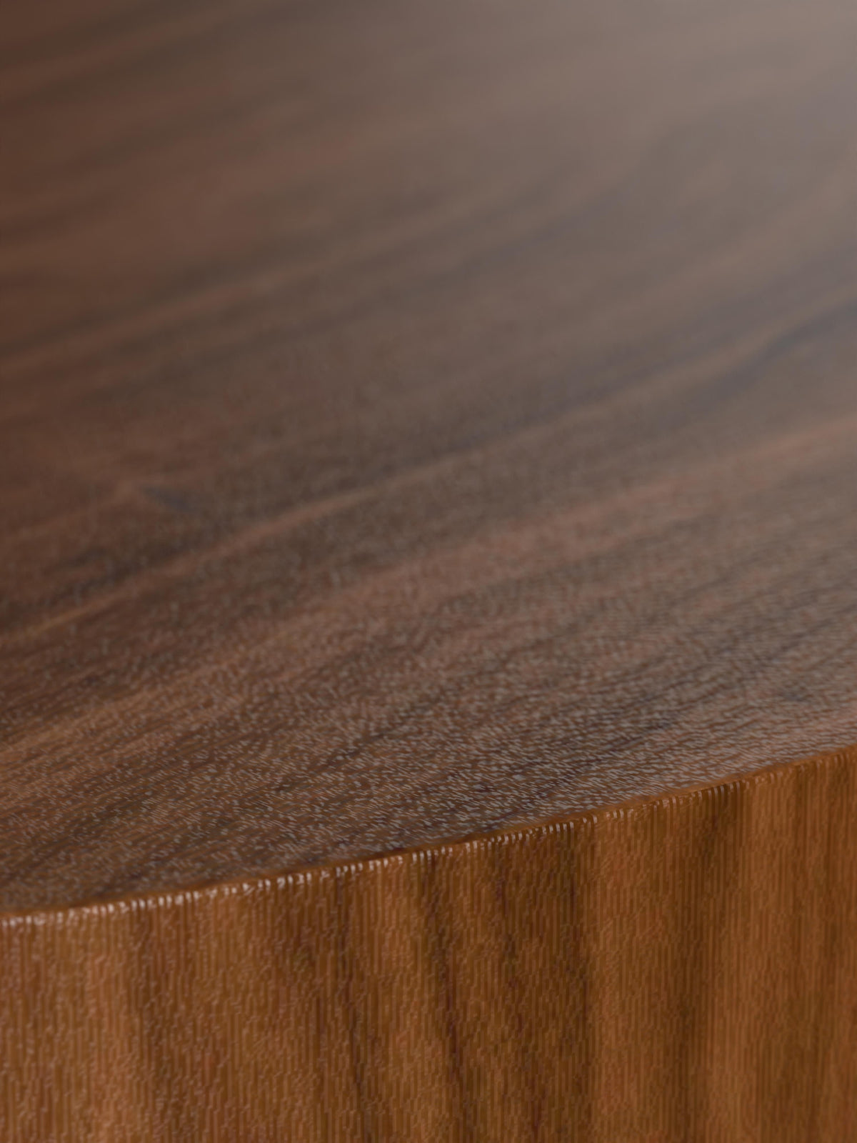 Rylan Oval Coffee Table