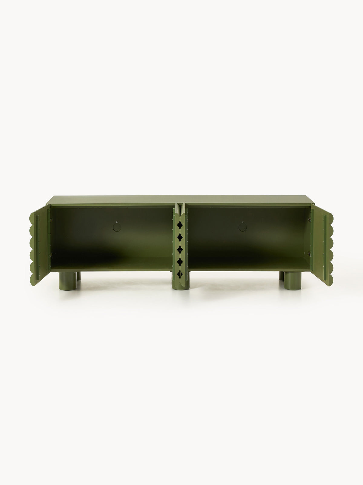 Fana TV Stand