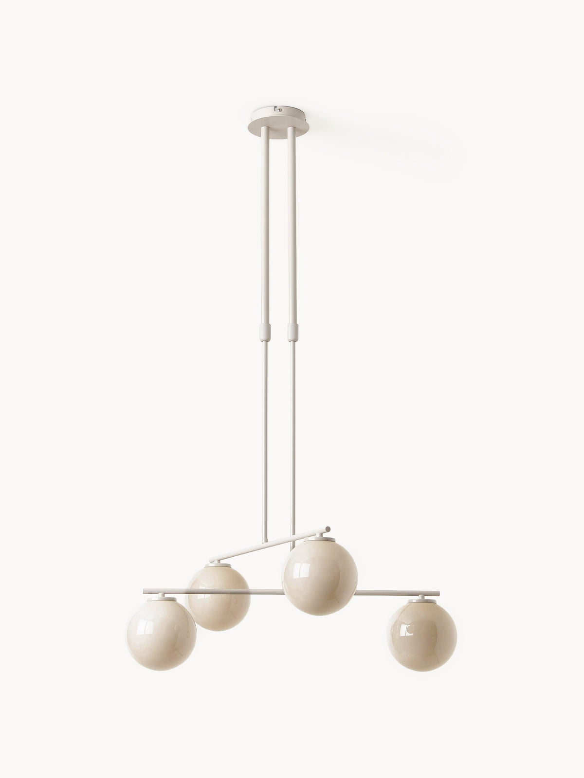 Atlanta Pendant Light