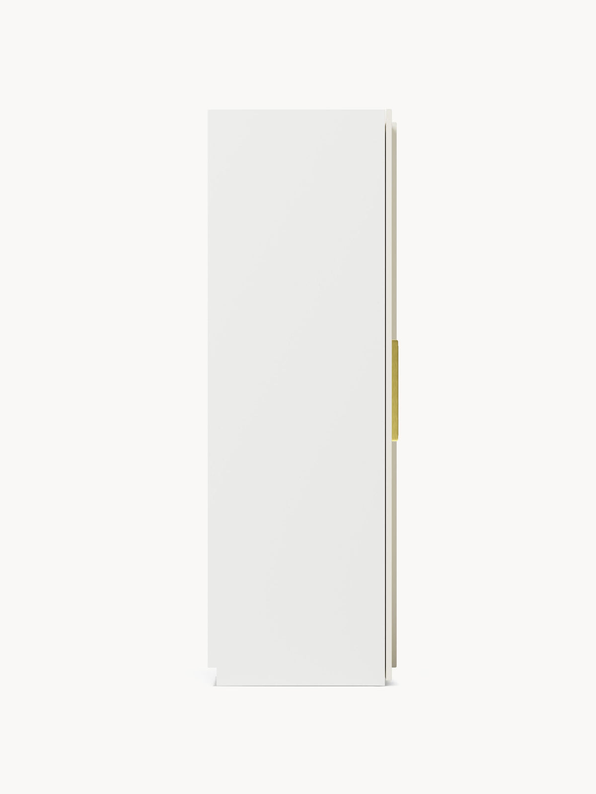 Simone Modular Sliding Door Wardrobe, 200 cm Wide, in various sizes