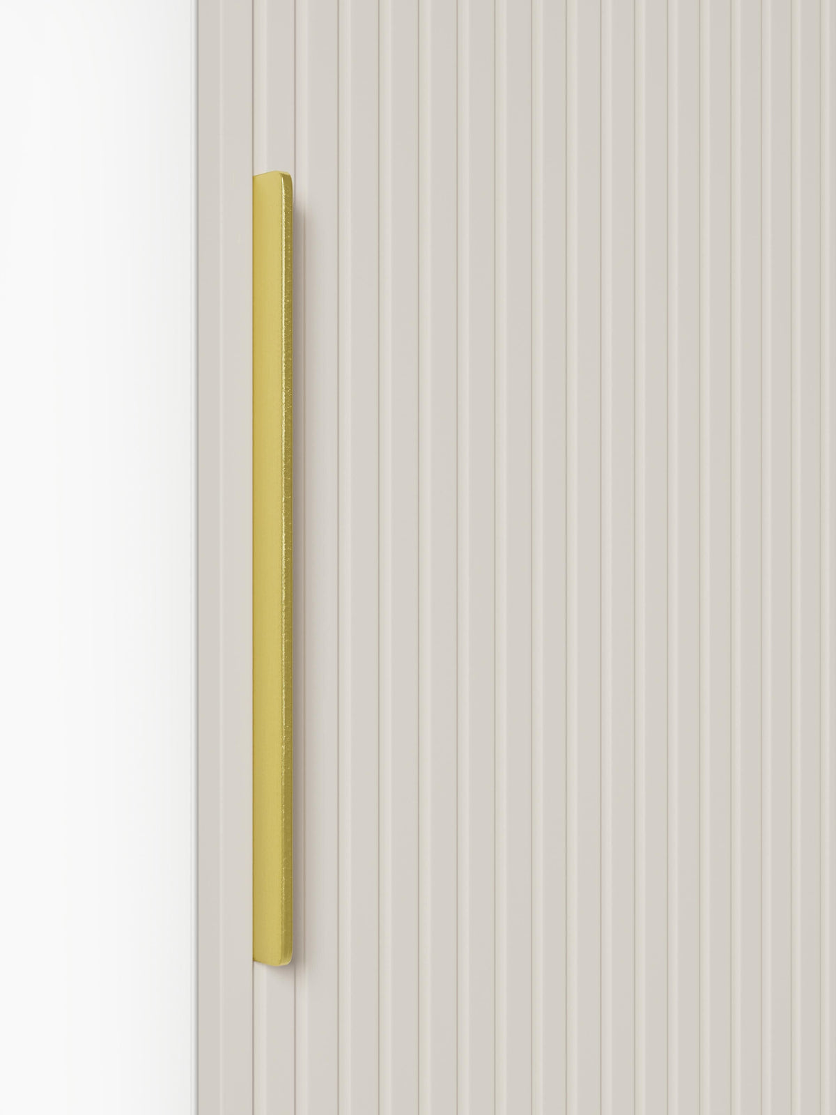 Simone Modular Sliding Door Wardrobe, 200 cm Wide, in various sizes
