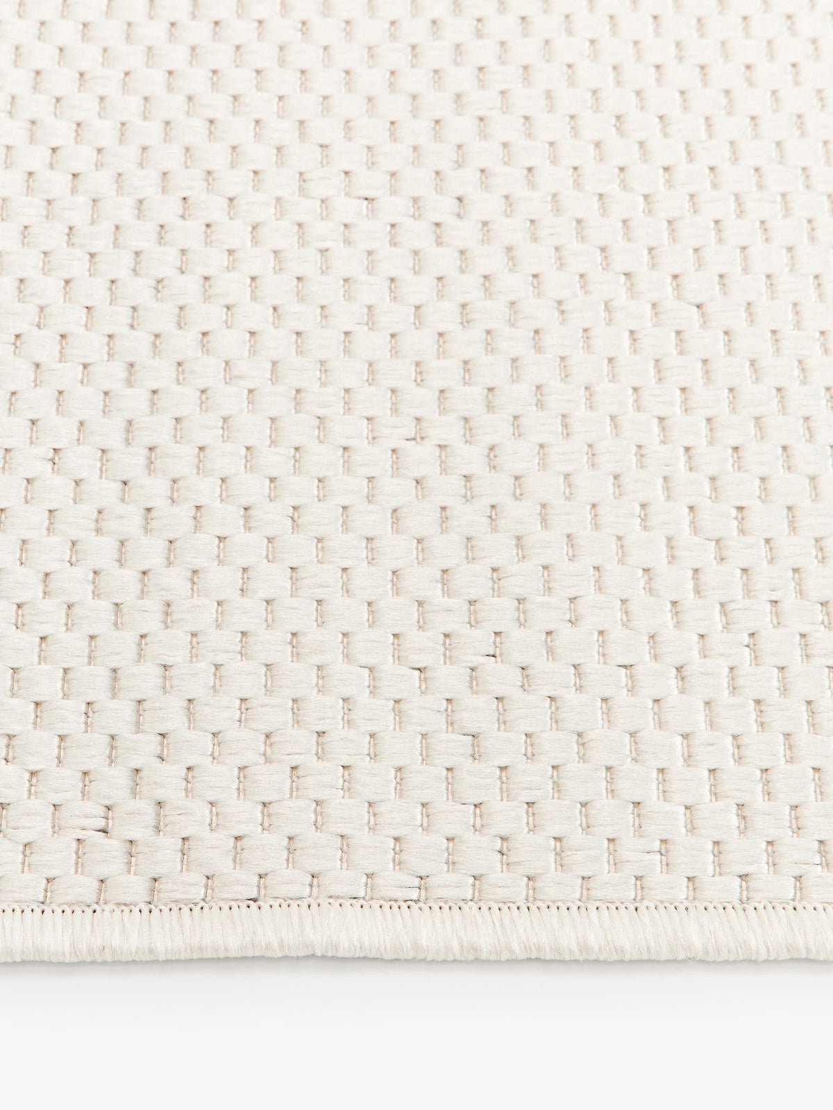 Whitby Indoor & Outdoor Reversible Rug