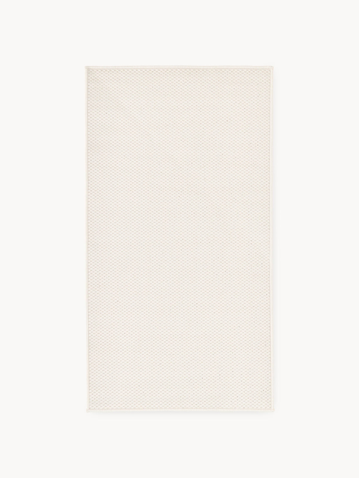 Gallery image 1 - Indoor & Outdoor Reversible Rug Whitby