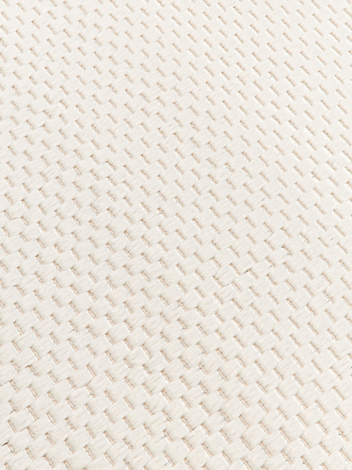Whitby Indoor & Outdoor Reversible Rug