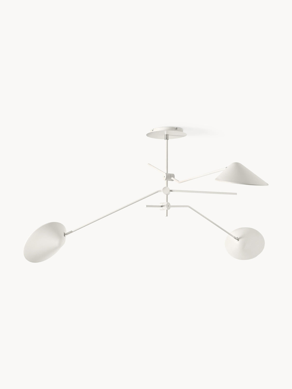 Neron Large Ceiling Lamp