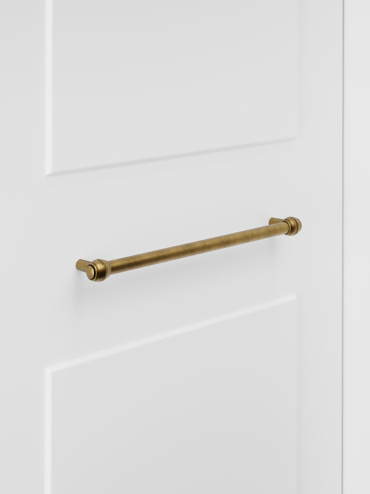 Charlotte Modular Corner Wardrobe, 165 cm Wide, in various sizes