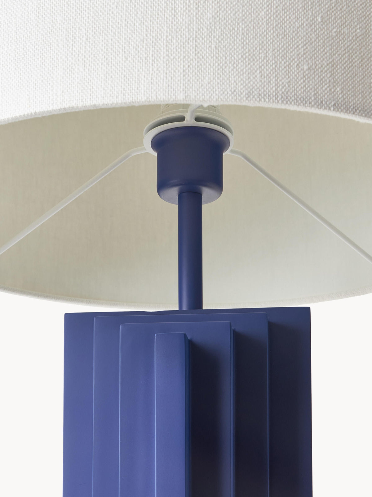 Luomo Design Floor Lamp