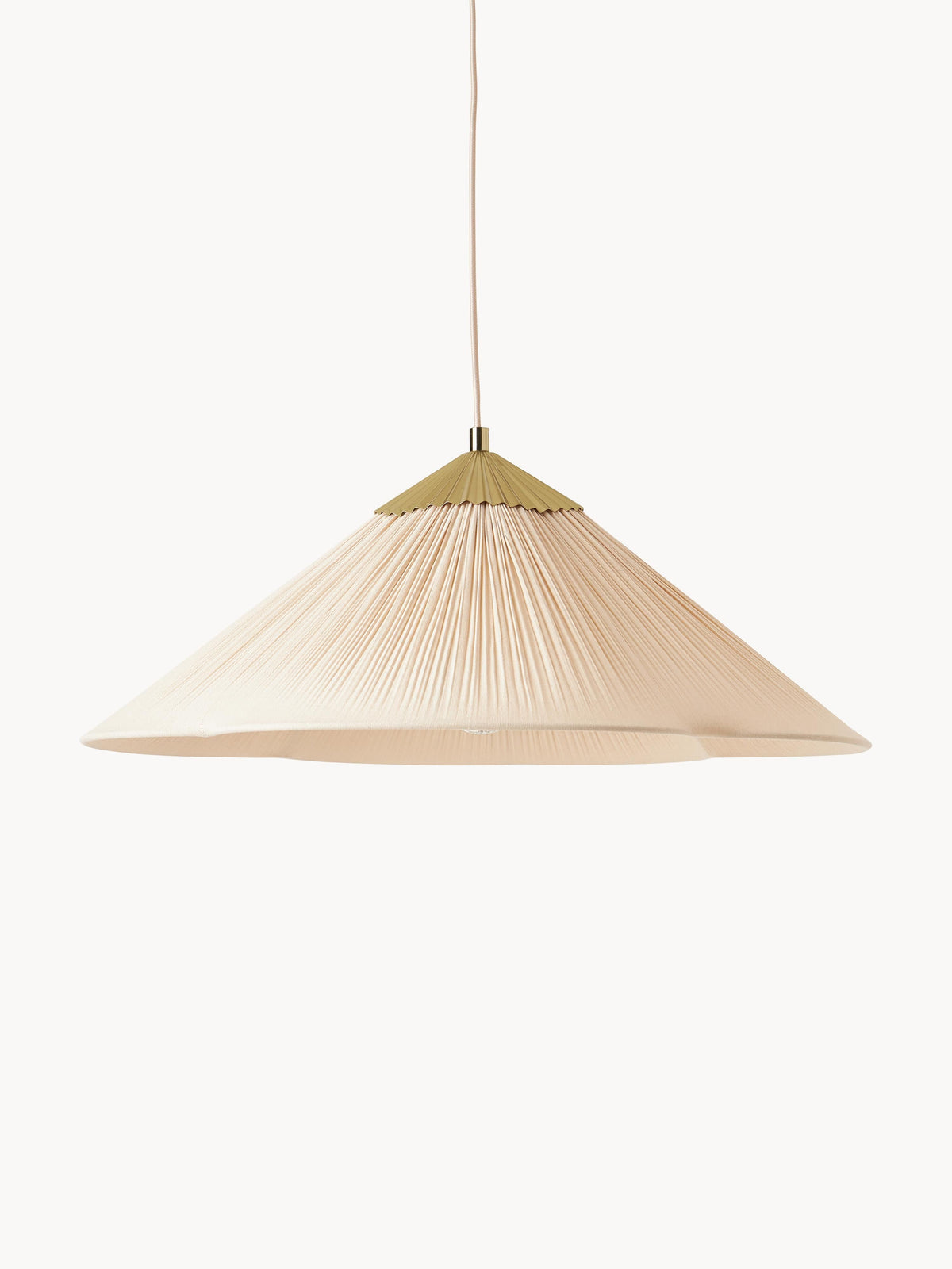 Gallery image 1 - Pendant Light Leora