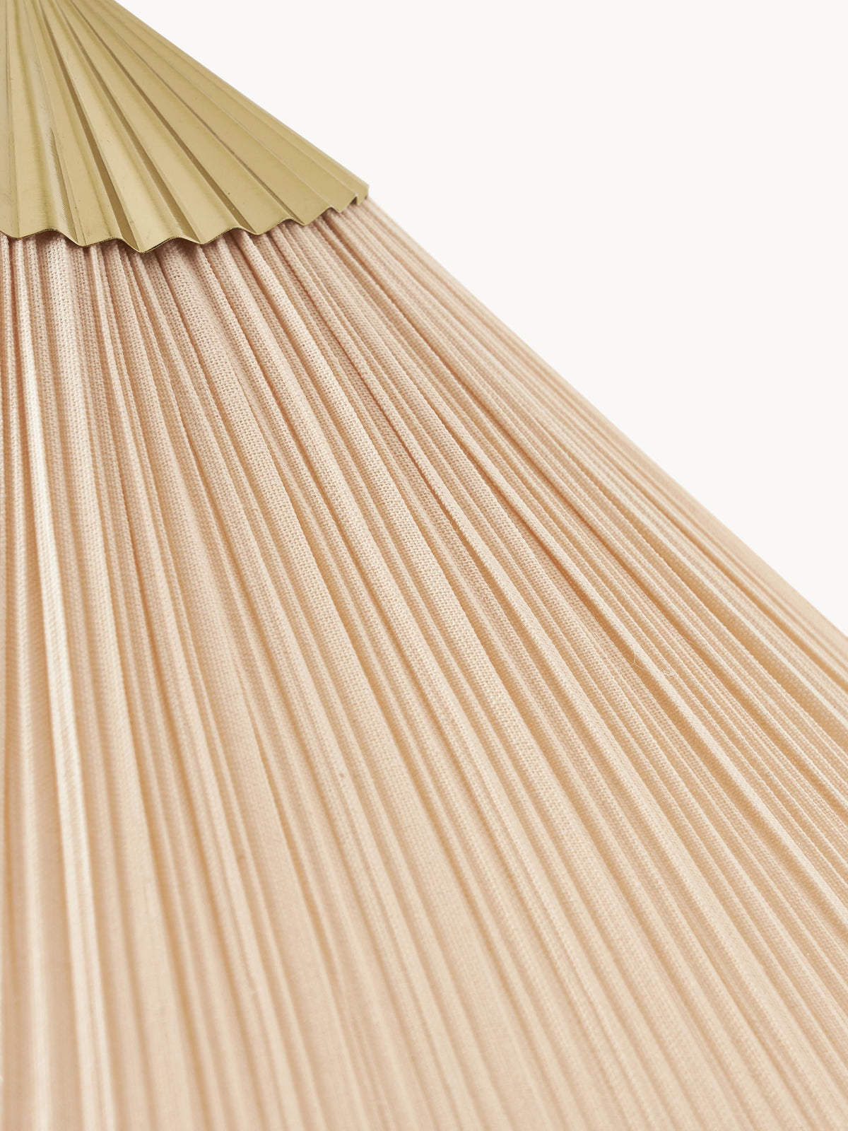 Leora Pendant Light