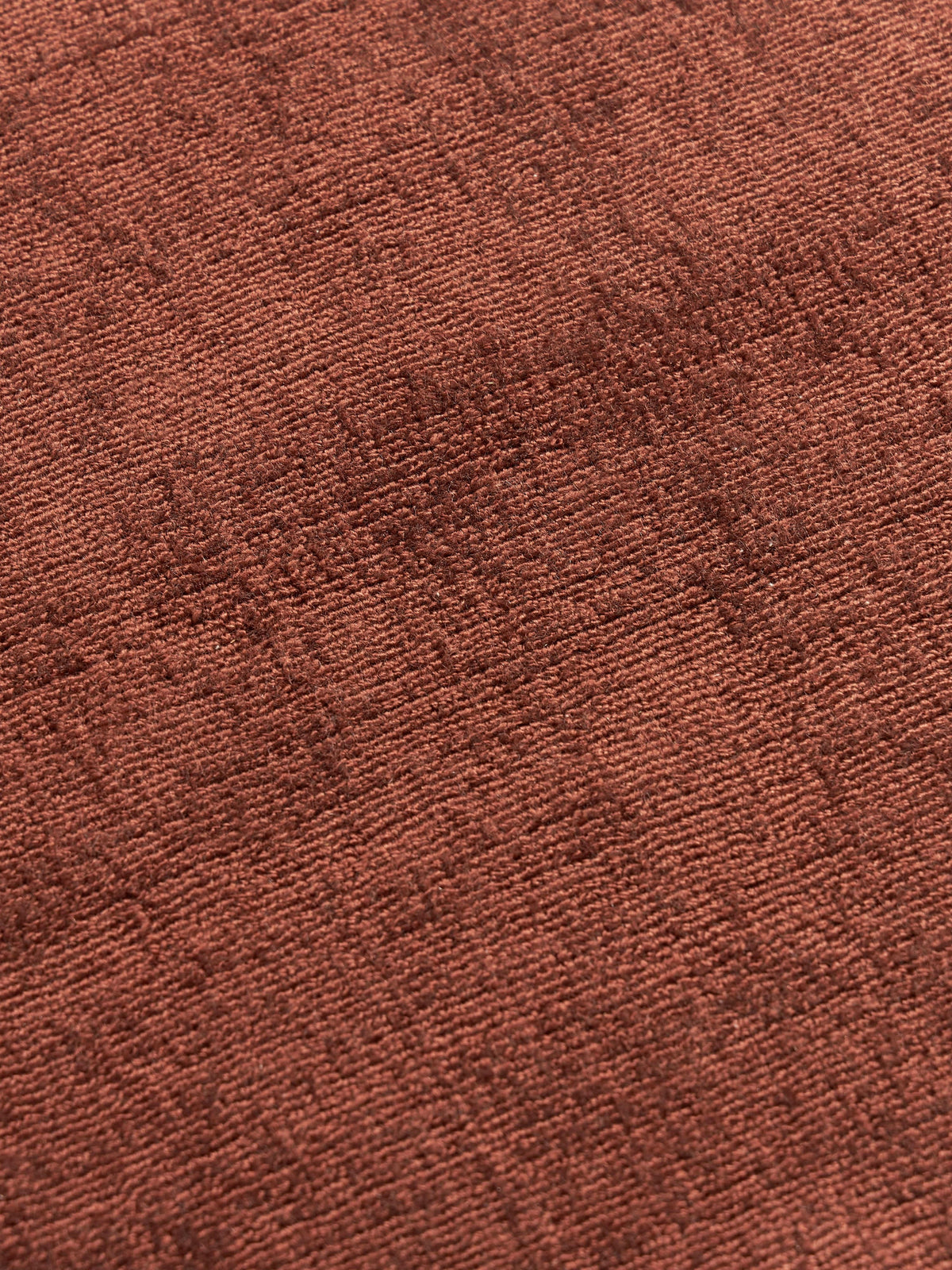 Kari Low-Pile Rug