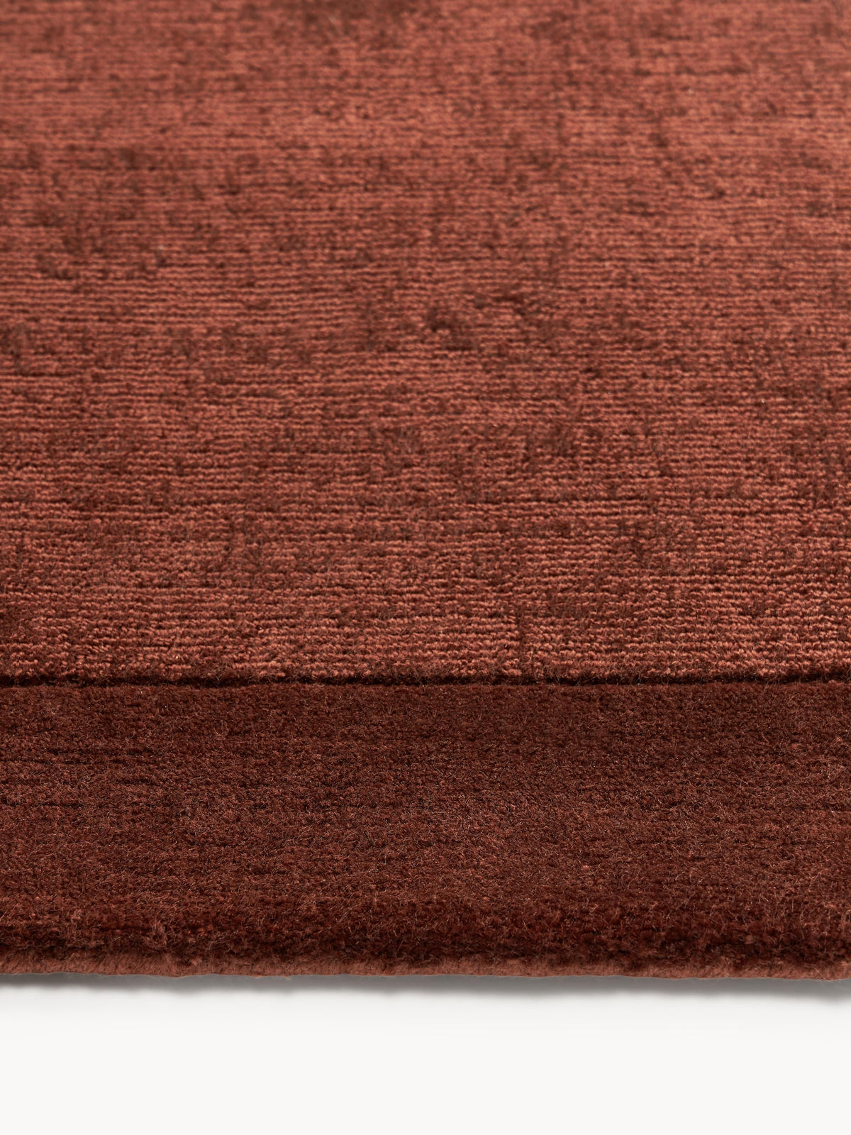Kari Low-Pile Rug