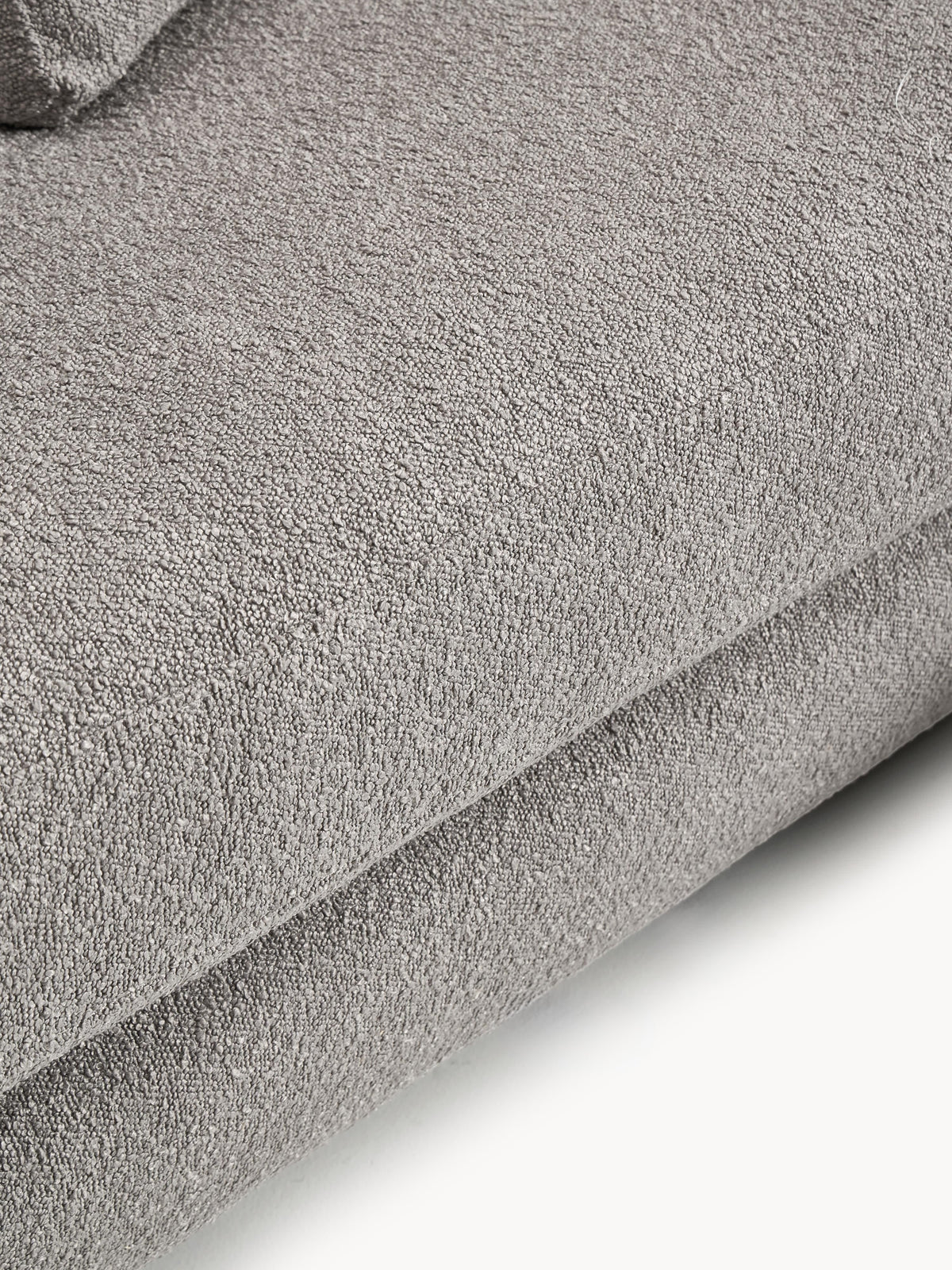 Tribeca XL Bouclé Sofa