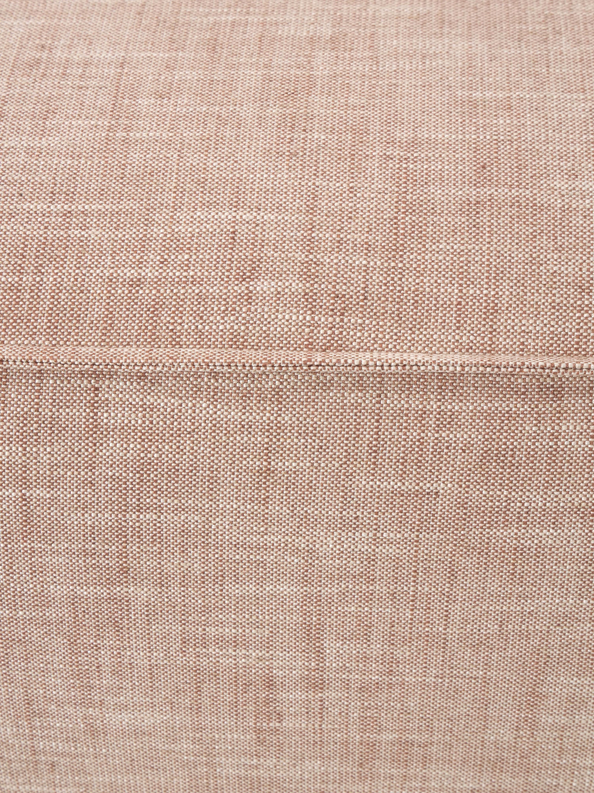Lennon XL Linen Blend Modular Sofa