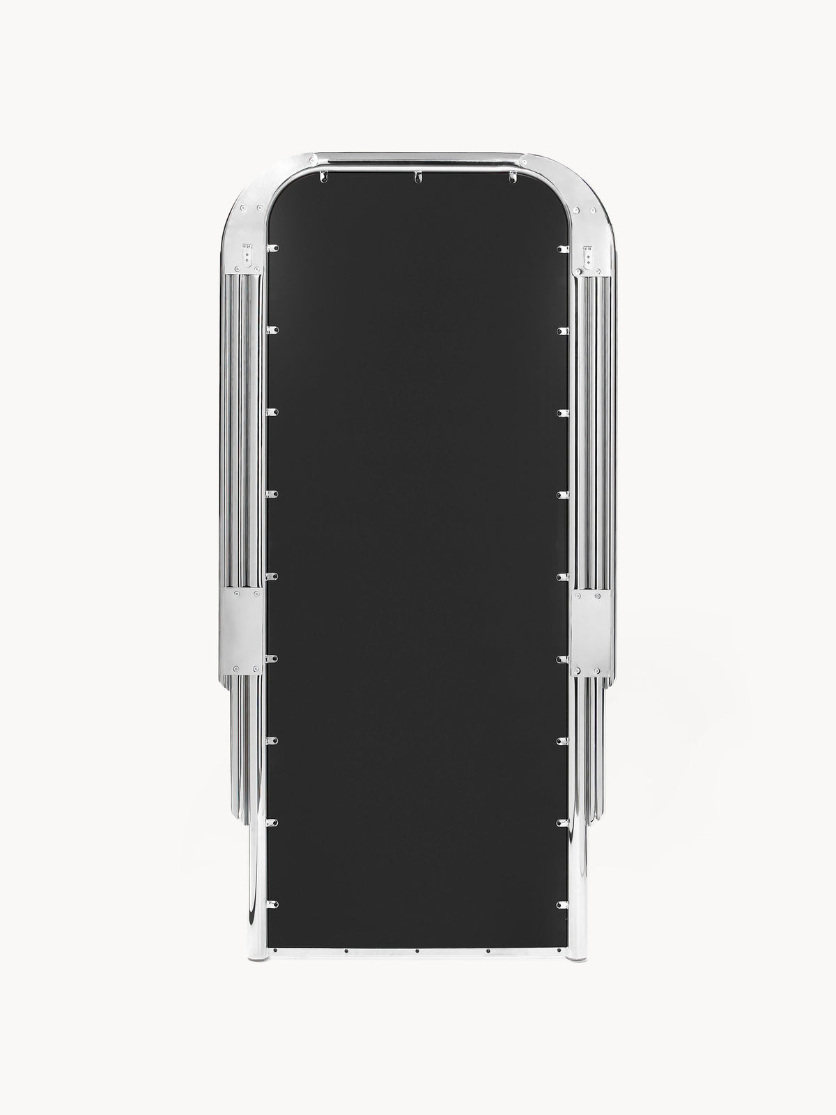 Lina XL Full-Length Leaner Mirror