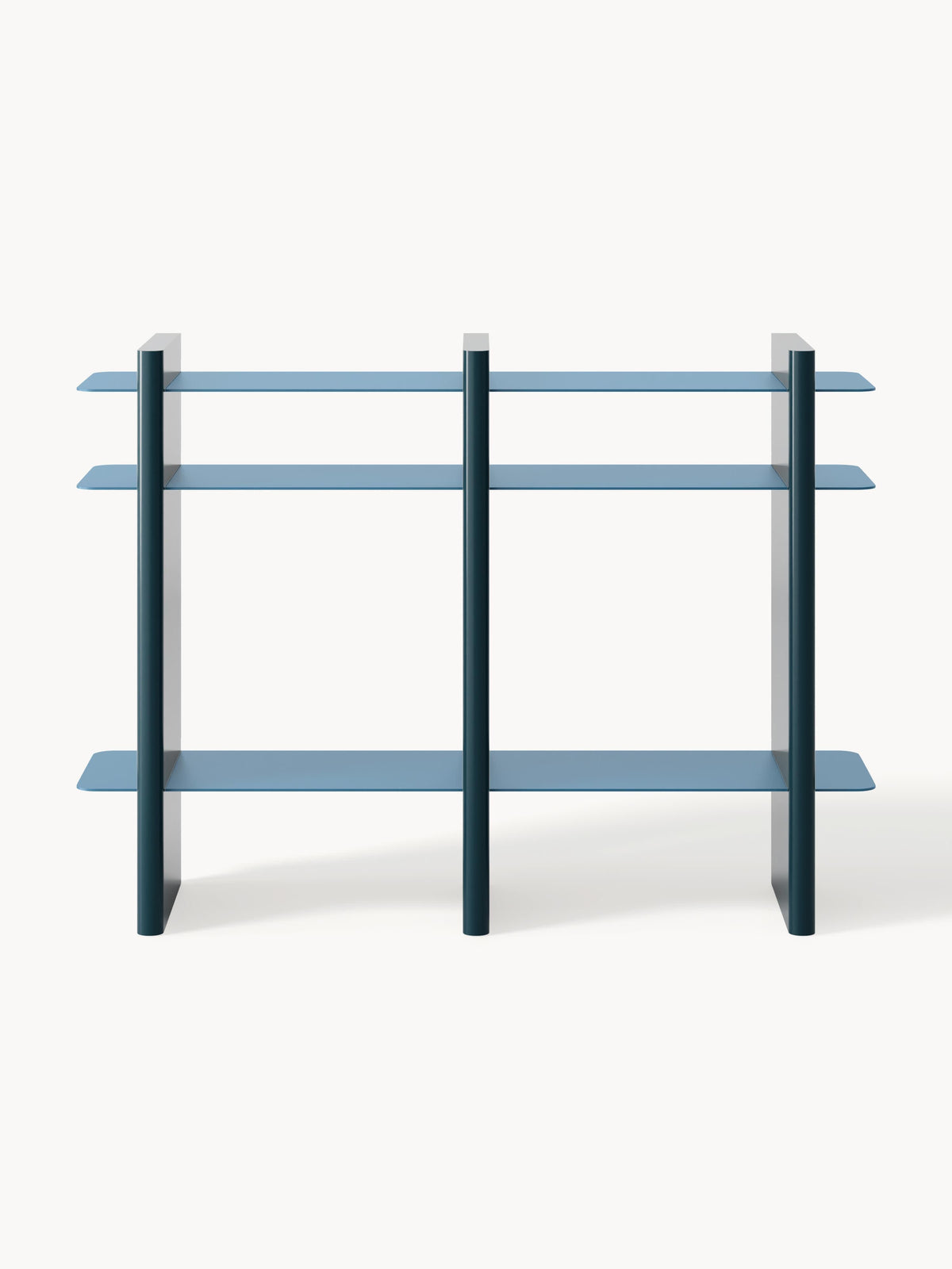 Rami Console Table