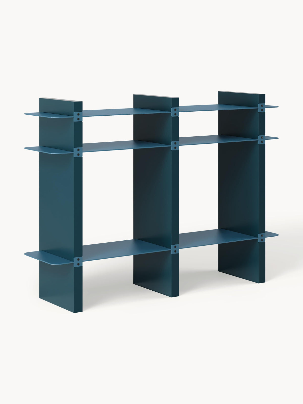Rami Console Table