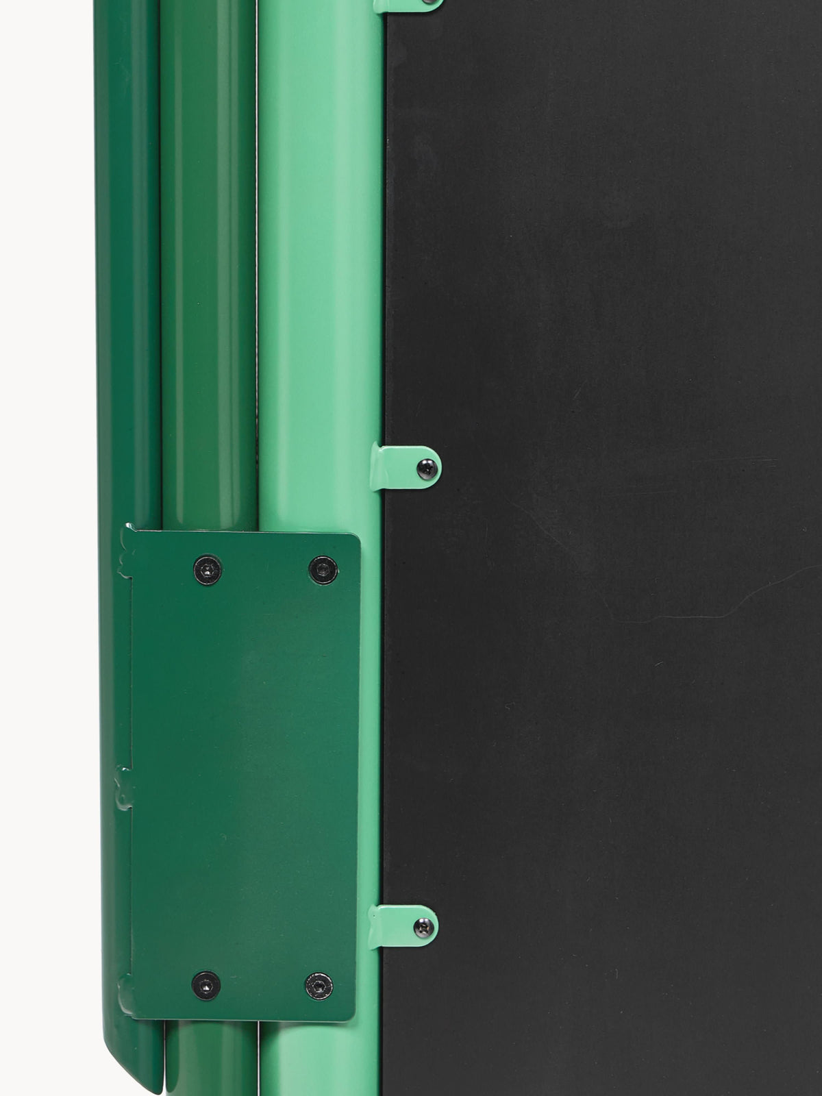 Lina XL Full-Length Leaner Mirror