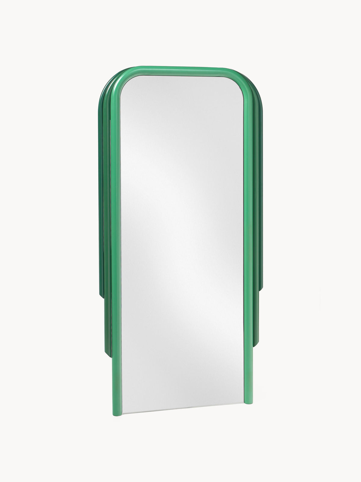 Lina XL Full-Length Leaner Mirror