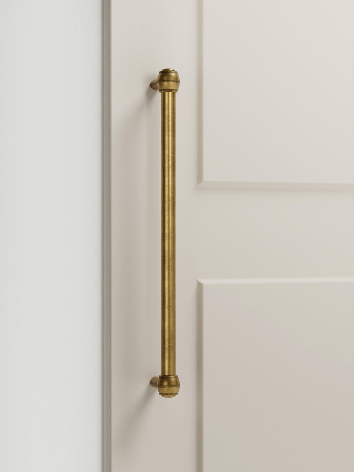 Charlotte Modular Sliding Door Wardrobe, 300 cm Wide, in various sizes