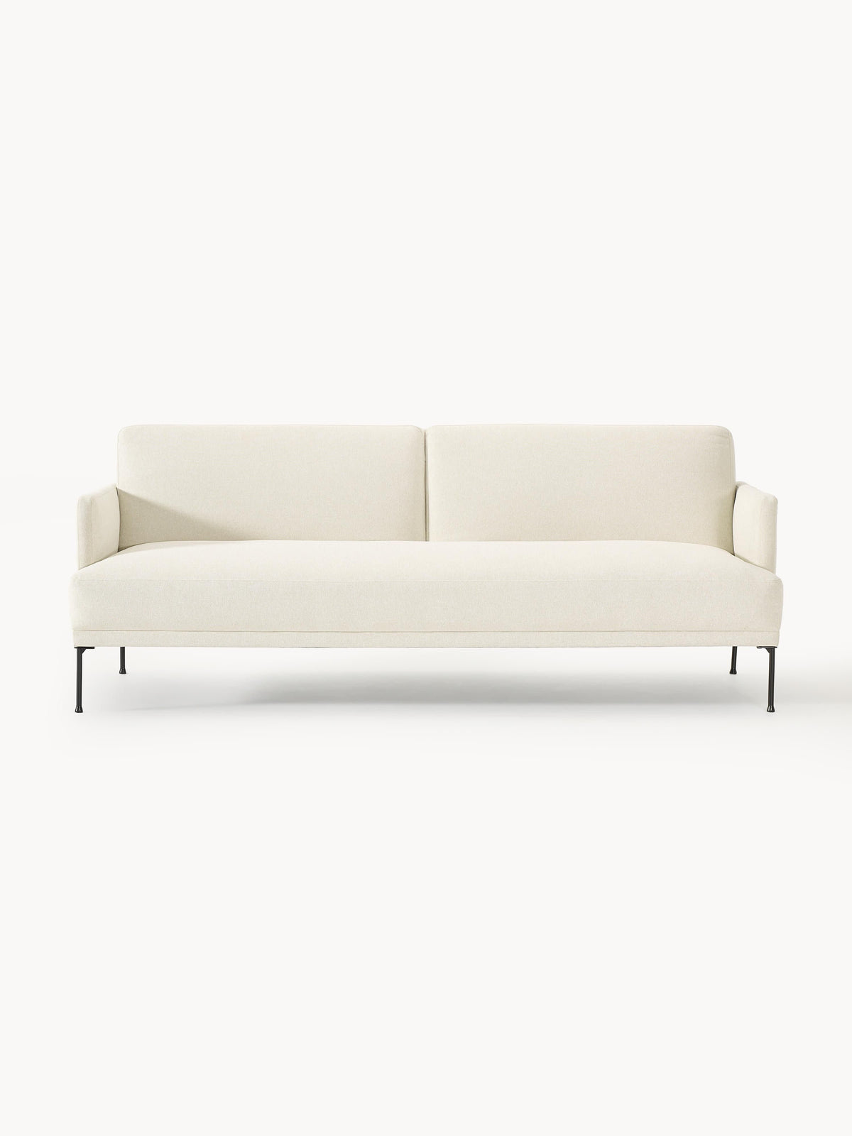 Fluente Sofa Bed (3-seater)