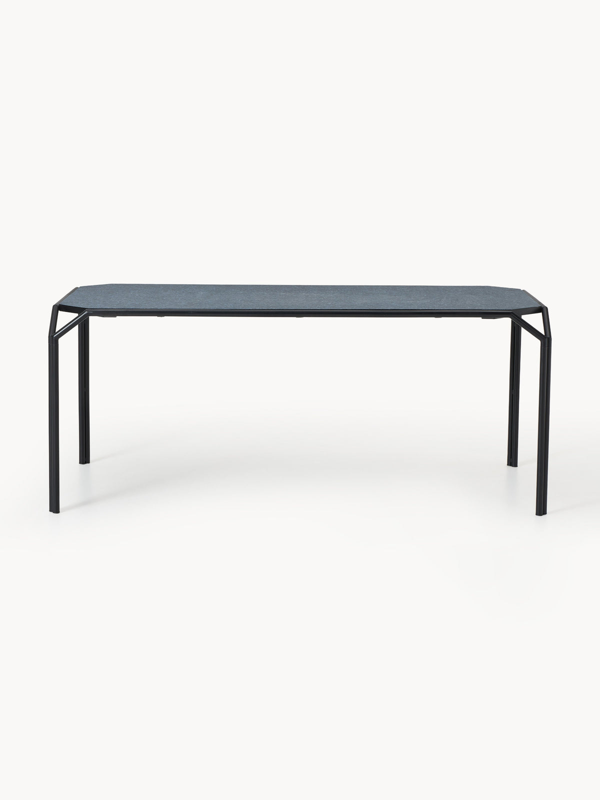 Westwing x Rezign®, Dining Table Danilo, in various sizes