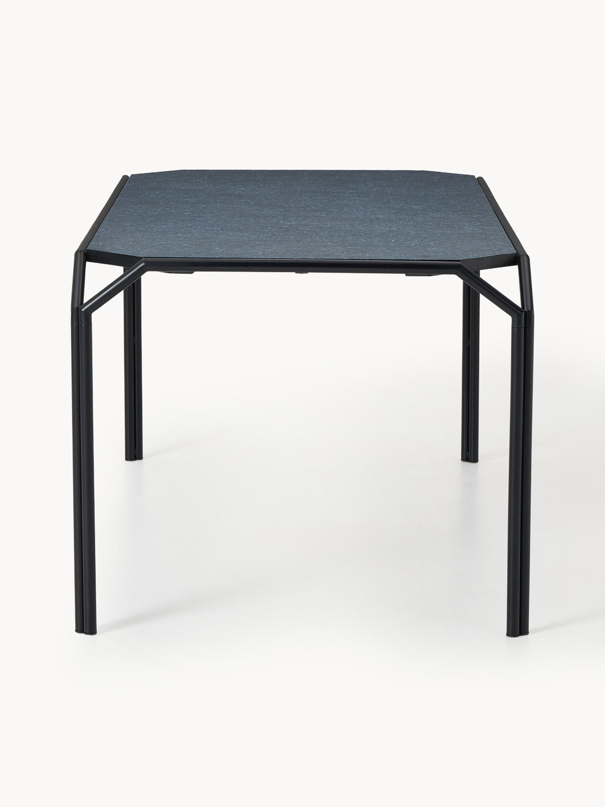 Westwing x Rezign®, Dining Table Danilo, in various sizes