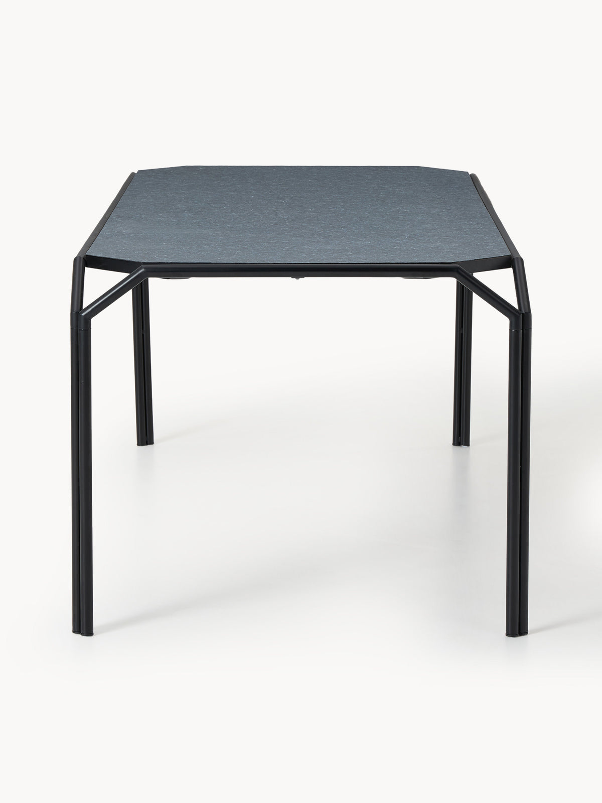 Westwing x Rezign®, Dining Table Danilo, in various sizes