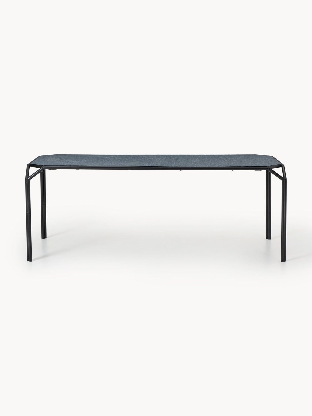 Westwing x Rezign®, Dining Table Danilo, in various sizes