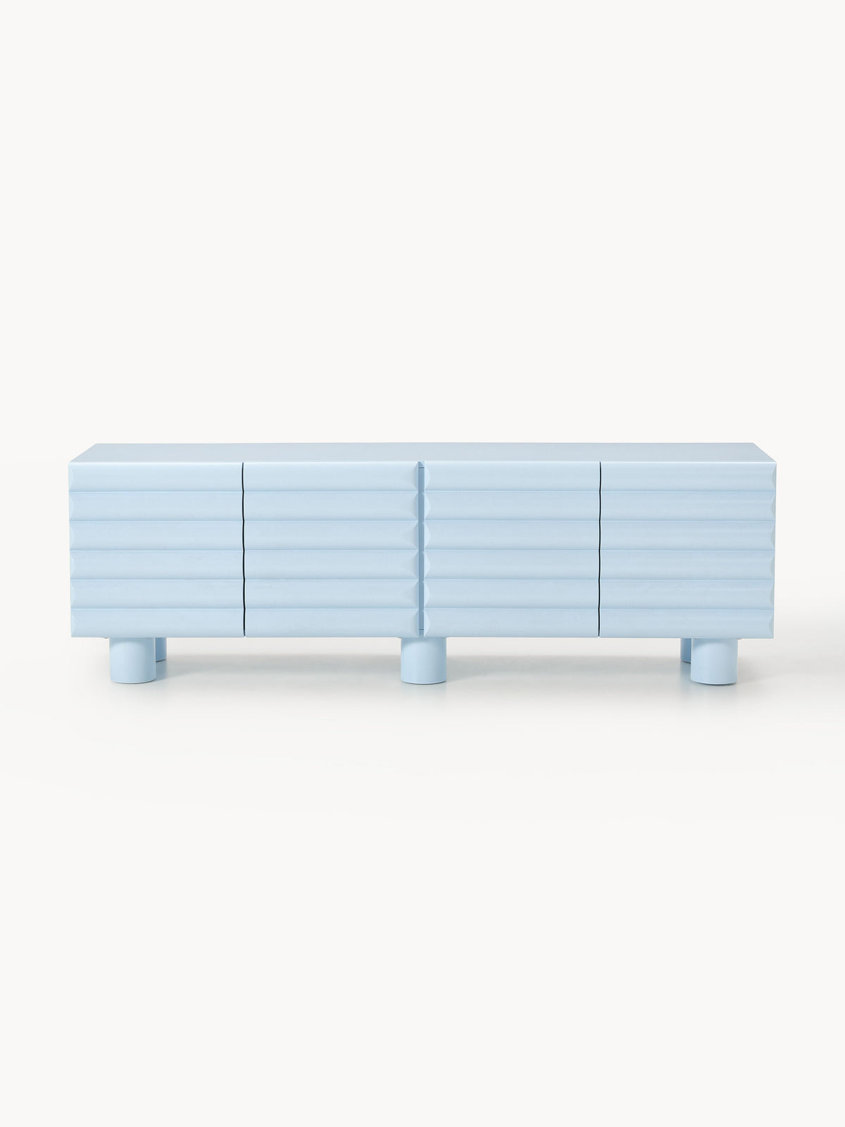 Fana TV Stand