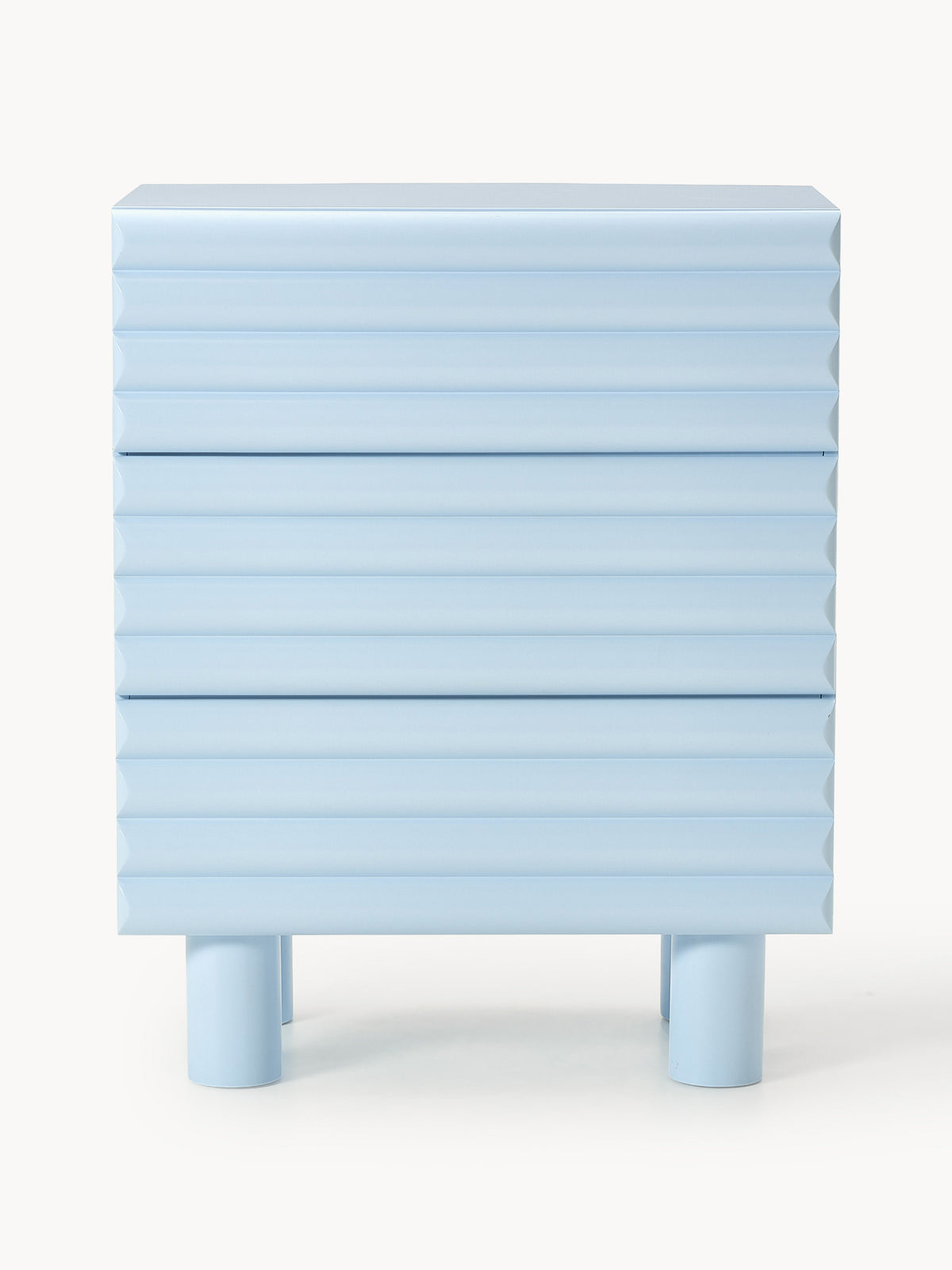 Fana Dresser