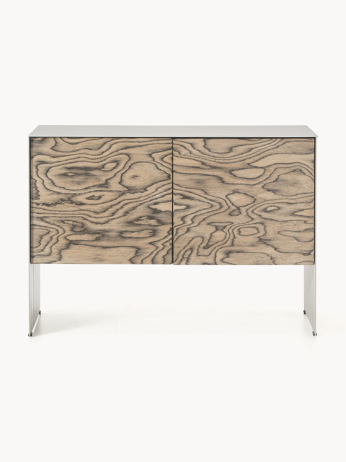 Ako Sideboard