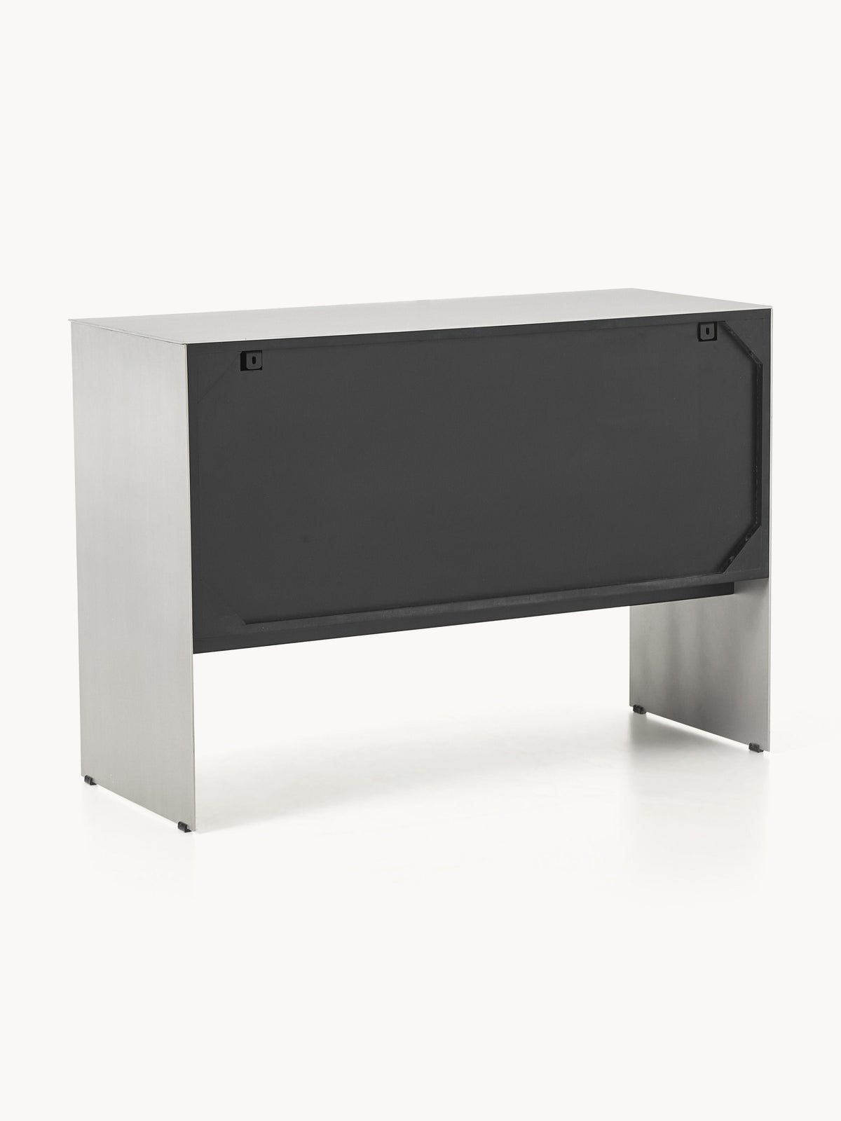 Ako Sideboard
