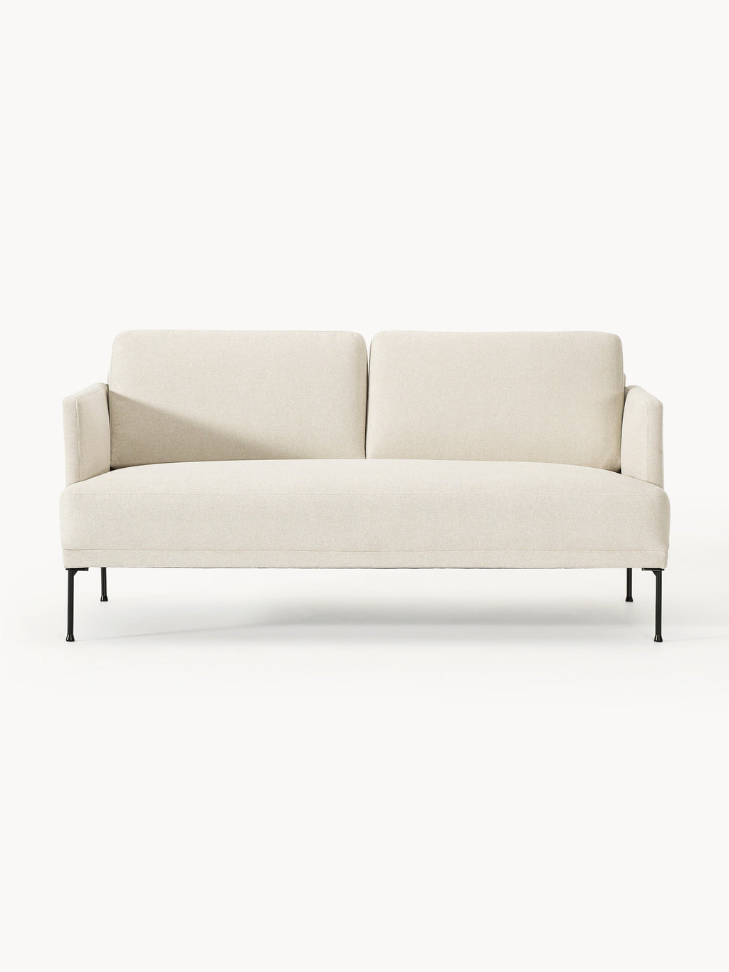 Gallery image 1 - Sofa Fluente (2-seater)
