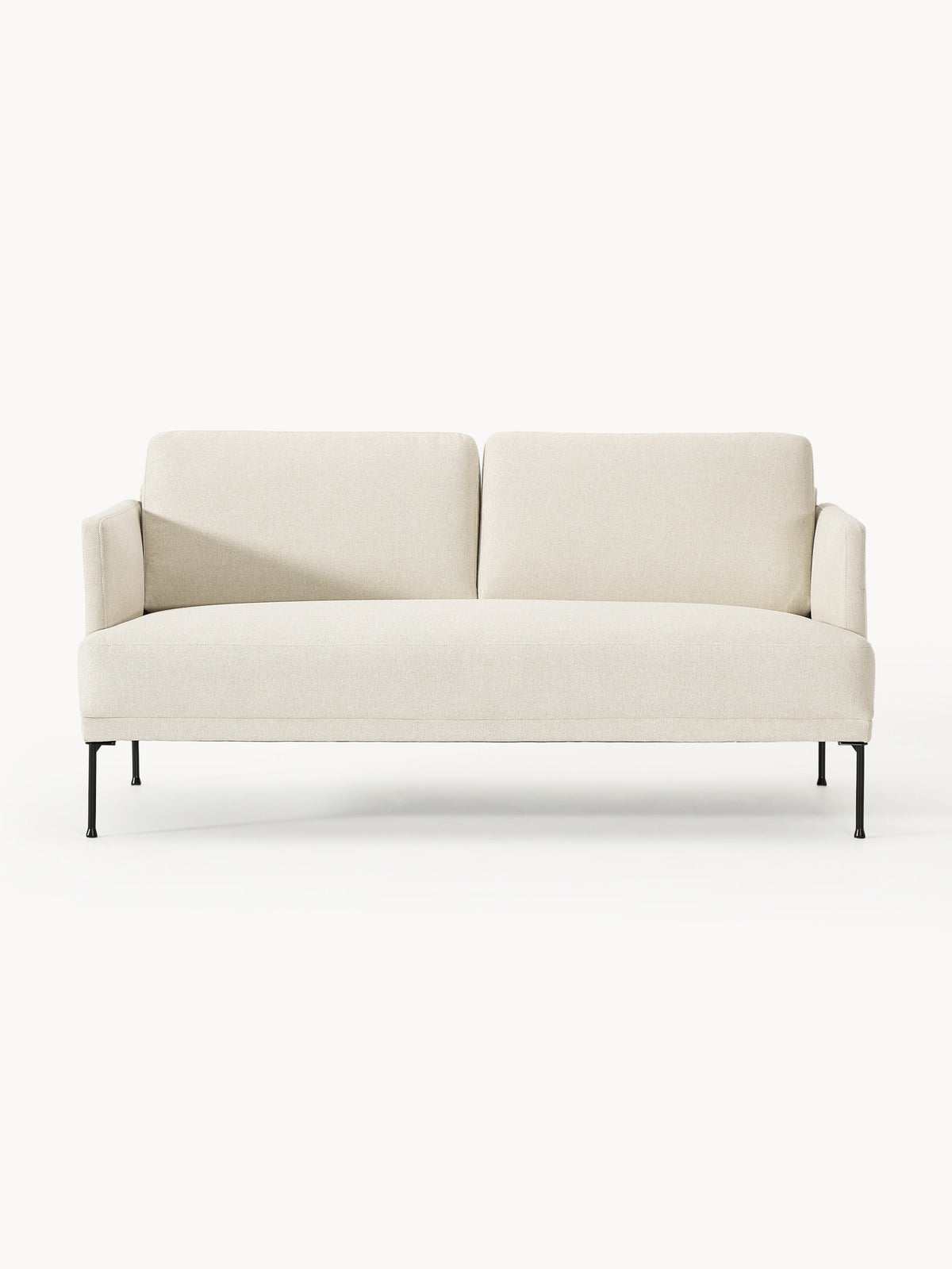 Gallery image 1 - Sofa Fluente (2-seater)
