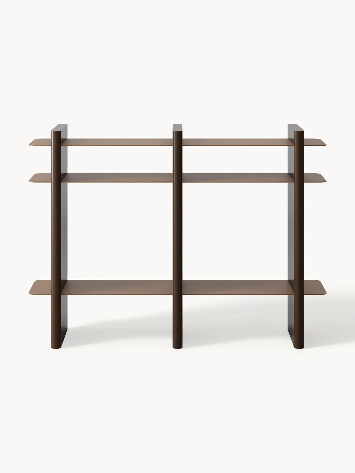 Rami Console Table