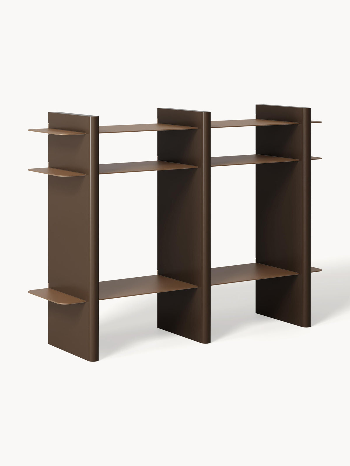Gallery image 1 - Console Table Rami