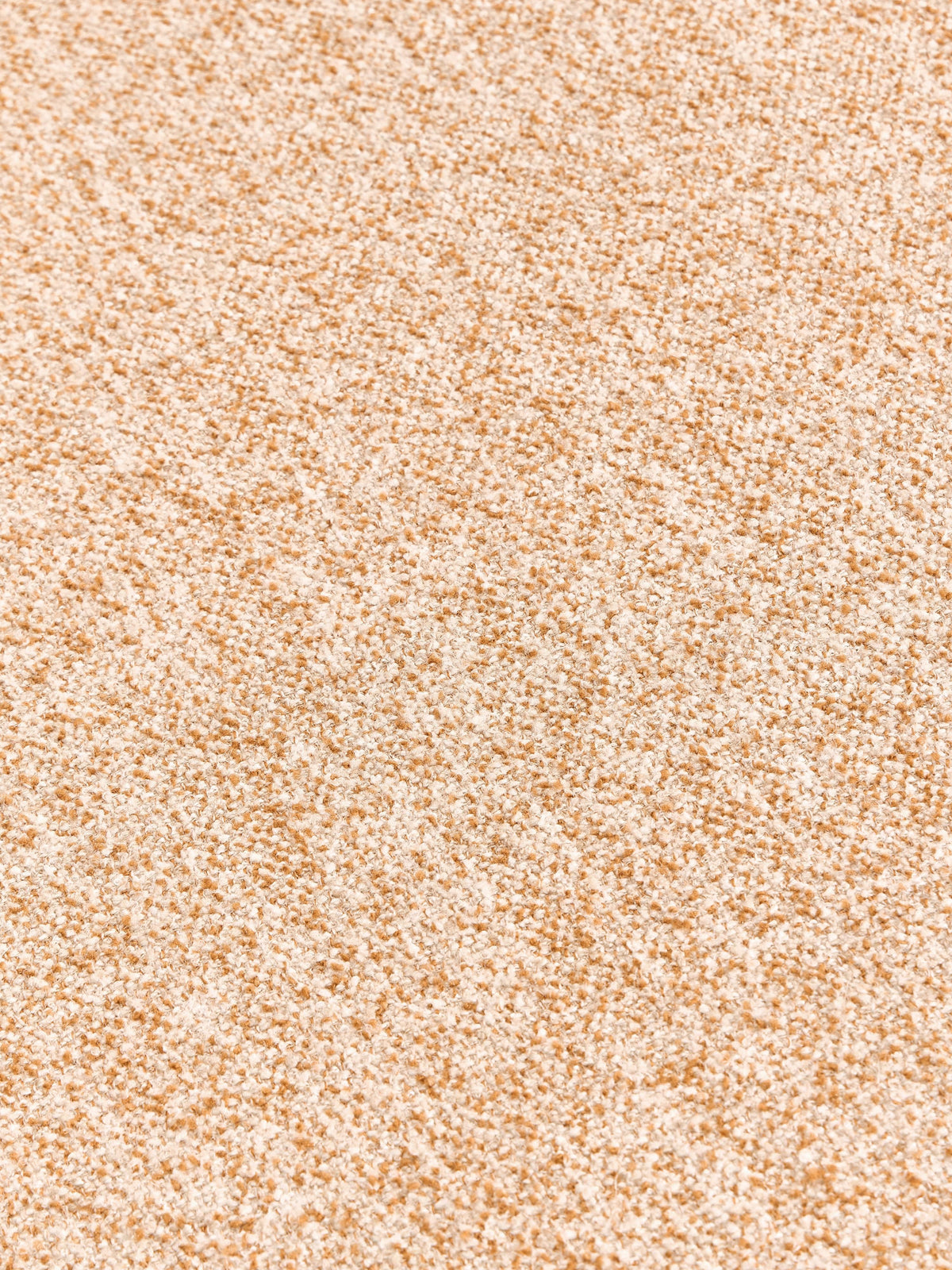 Wolke Bouclé Corner Module